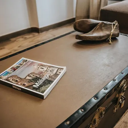 Contemporary Industrial By Rems Apartment *
