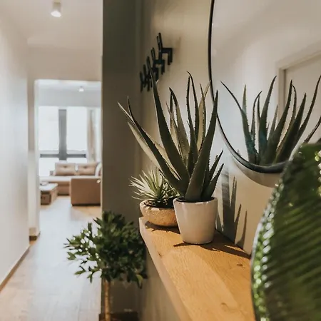 Contemporary Industrial By Rems *